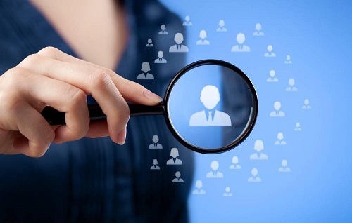 扩大高水平对外开放 大力提振消费