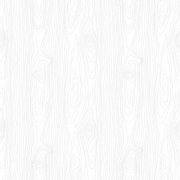 环保板材定制服务